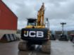 Picture of JCB JS130 LC