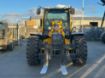 Picture of JCB TM320S