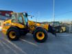 Picture of JCB TM320S