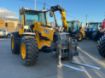 Picture of JCB TM320S