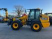 Picture of JCB TM320S