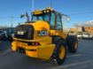 Picture of JCB TM320S