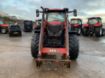 Picture of Case IH Maxxum 125