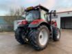 Picture of Case IH Maxxum 125