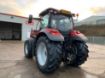 Picture of Case IH Maxxum 125