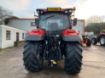 Picture of Case IH Maxxum 125