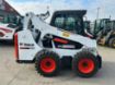 Picture of Bobcat S530