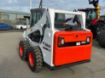 Picture of Bobcat S530