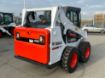 Picture of Bobcat S530