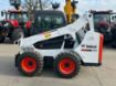 Picture of Bobcat S530