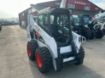 Picture of Bobcat S530