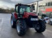 Picture of Case IH Farmall A 100