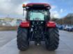 Picture of Case IH Farmall A 100