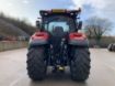 Picture of Case IH Maxxum 115