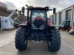 Picture of Case IH Maxxum 125