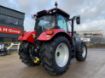 Picture of Case IH Maxxum 125