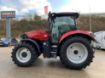 Picture of Case IH Maxxum 125