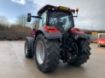 Picture of Case IH Maxxum 115