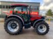 Picture of Case IH Farmall A 100