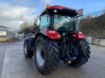 Picture of Case IH Farmall A 100