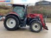 Picture of Case IH Maxxum 115