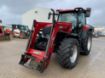 Picture of Case IH Maxxum 115