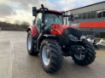 Picture of Case IH Maxxum 125