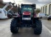 Picture of Case IH Farmall A 100