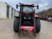 Picture of Case IH Maxxum 115