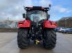 Picture of Case IH Maxxum 125