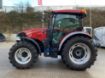 Picture of Case IH Farmall A 100