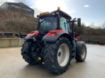 Picture of Case IH Maxxum 115