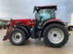 Picture of Case IH Maxxum 115