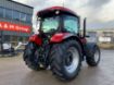 Picture of Case IH Farmall A 100