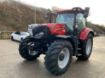 Picture of Case IH Maxxum 125