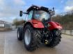 Picture of Case IH Maxxum 125