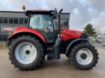 Picture of Case IH Maxxum 125