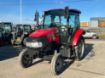 Picture of Case IH Farmall C 55