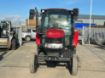 Picture of Case IH Farmall C 55