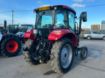 Picture of Case IH Farmall C 55