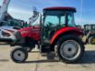 Picture of Case IH Farmall C 55