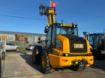 Picture of JCB TM320S