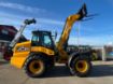 Picture of JCB TM320S