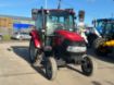 Picture of Case IH Farmall C 55