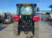 Picture of Case IH Farmall C 55