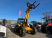 Picture of JCB TM320S