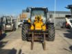 Picture of JCB TM320S