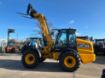 Picture of JCB TM320S