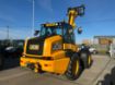 Picture of JCB TM320S