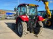 Picture of Case IH Farmall C 55